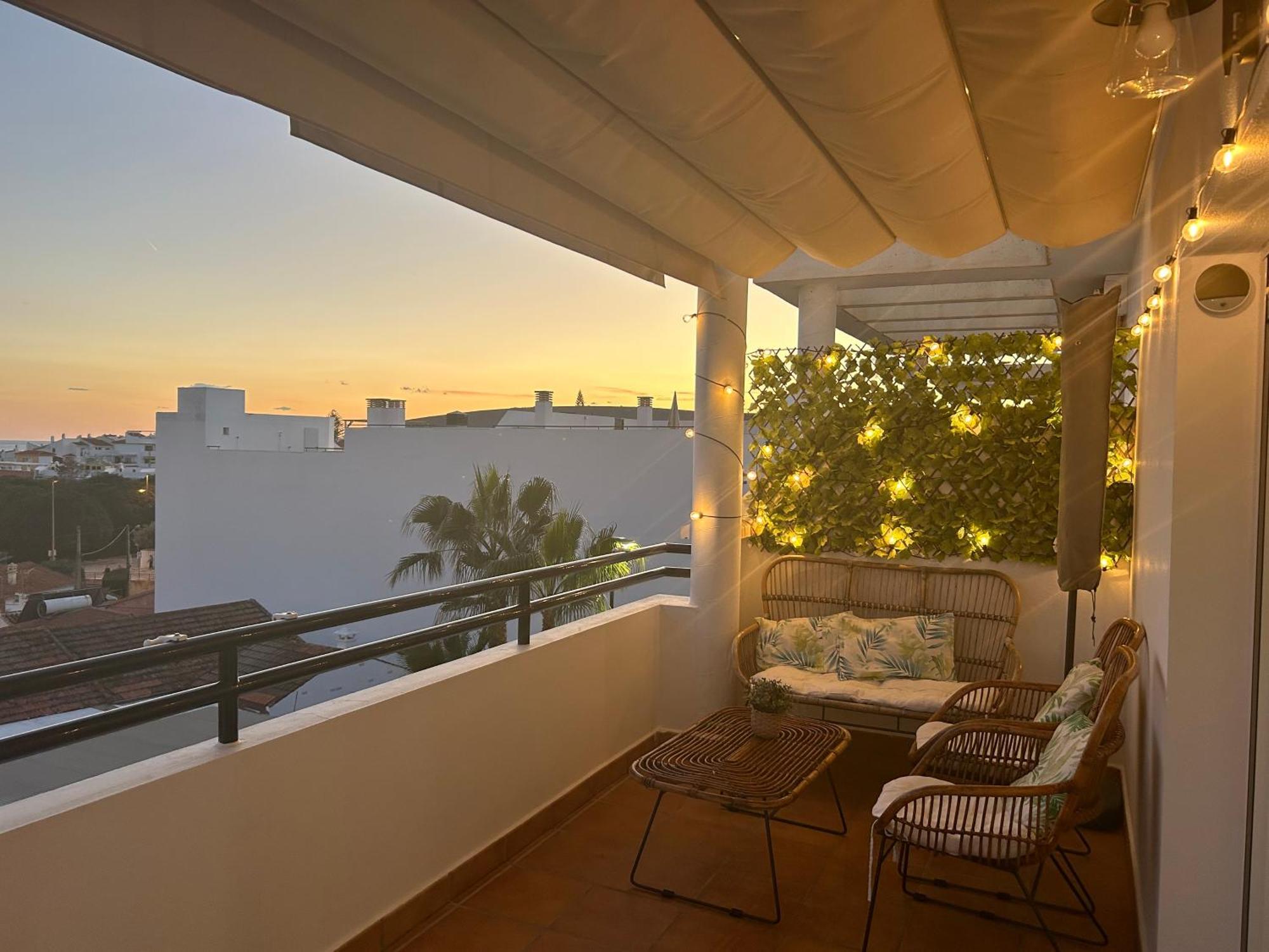 Precioso Apartamento, Luminoso, Equipado Benagalbón Exterior foto